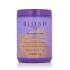 Inebrya BLONDesse No-Orange Mask Maska za lase 1000 ml