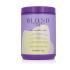 Inebrya BLONDesse No-Yellow Mask Maska za lase 1000 ml