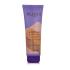 Inebrya BLONDesse No-Orange Mask Maska za lase 250 ml