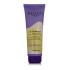Inebrya BLONDesse No-Yellow Mask Maska za lase 250 ml