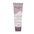 Inebrya BLONDesse Blonde Miracle Nectar Maska za lase 250 ml