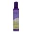 Inebrya BLONDesse No-Yellow Mousse Balzam za lase 250 ml