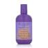 Inebrya BLONDesse No-Orange Shampoo Šampon 300 ml