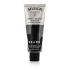 Paul Mitchell Mvrck Skin + Beard Lotion Balzam za brado za moške 75 ml