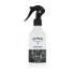 Paul Mitchell Mvrck Skin Tonic Losjon in sprej za obraz za moške 215 ml