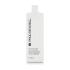 Paul Mitchell Original The Conditioner Leave-In Balzam za lase 1000 ml