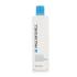 Paul Mitchell Original Shampoo Two Šampon 500 ml