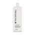 Paul Mitchell Original The Detangler Balzam za lase 1000 ml