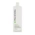Paul Mitchell Smoothing Super Skinny Conditioner Balzam za lase 1000 ml