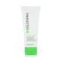 Paul Mitchell Smoothing Straight Works Glajenje las 200 ml