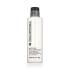 Paul Mitchell Soft Style Foaming Pommade Glajenje las 150 ml
