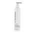 Paul Mitchell Soft Style Fast Form Oblikovanje las 200 ml