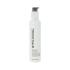 Paul Mitchell Soft Style Quick Slip Krema za lase 200 ml