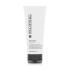 Paul Mitchell Soft Style The Cream Nega brez izpiranja 200 ml