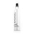 Paul Mitchell Soft Style Soft Finishing Spray Lak za lase 250 ml