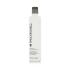 Paul Mitchell Soft Style Foaming Pommade Glajenje las 250 ml