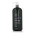 Paul Mitchell Lavender Mint Moisturizing Conditioner Balzam za lase 1000 ml