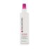Paul Mitchell Super Strong Liquid Treatment Nega brez izpiranja 300 ml