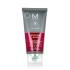 Paul Mitchell Mitch Hardwired Spiking Glue Gel za lase za moške 75 ml