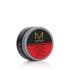 Paul Mitchell Mitch Matterial Finishing Clay Oblikovanje las za moške 85 g