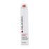 Paul Mitchell Flexible Style Spray Wax Vosek za lase 125 ml