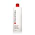 Paul Mitchell Flexible Style Super Sculpt Oblikovanje las 1000 ml