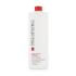 Paul Mitchell Flexible Style Fast Drying Sculpting Spray Lak za lase polnilo 1000 ml