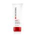 Paul Mitchell Flexible Style Re-Works Krema za lase 200 ml