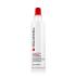 Paul Mitchell Flexible Style Fast Drying Sculpting Spray Lak za lase 250 ml