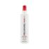 Paul Mitchell Flexible Style Fast Drying Sculpting Spray Lak za lase 250 ml