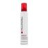 Paul Mitchell Flexible Style Sculpting Foam Oblikovanje pričeske 200 ml