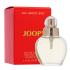 JOOP! All about Eve Parfumska voda za ženske 40 ml
