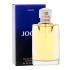 JOOP! Femme Toaletna voda za ženske 100 ml