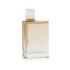 Burberry Her London Dream Parfumska voda za ženske 50 ml