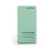 Kevin Murphy Killer.Curls Rinse Balzam za lase 250 ml