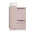 Kevin Murphy Anti.Gravity Volumen las 150 ml