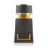 Bvlgari Le Gemme Sahare Parfumska voda 60 ml
