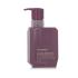 Kevin Murphy Hydrate-Me Masque Maska za lase 200 ml