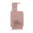 Kevin Murphy Angel Masque Maska za lase 200 ml
