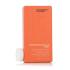 Kevin Murphy Everlasting.Colour Wash Šampon 250 ml
