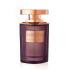 Al Haramain Portfolio Floral Sculpture Parfumska voda 75 ml