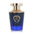 Al Haramain Azlan Oud Blue Edition Parfumski ekstrakt 100 ml