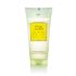 4711 Acqua Colonia Starfruit & White Flowers Gel za prhanje 200 ml