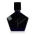 Tauer Perfumes 03 Lonestar Memories Toaletna voda 50 ml