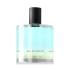 Zarkoperfume Cloud Collection No.2 Parfumska voda 100 ml