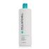 Paul Mitchell Instant Moisture Shampoo Šampon 1000 ml
