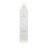 Paul Mitchell Awapuhi Wild Ginger Anti-Frizz Hairspray Glajenje las 307 ml