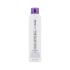 Paul Mitchell Extra-Body Firm Finishing Spray Lak za lase 300 ml