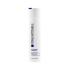 Paul Mitchell Extra-Body Conditioner Balzam za lase 300 ml