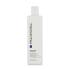 Paul Mitchell Extra-Body Conditioner Balzam za lase 500 ml